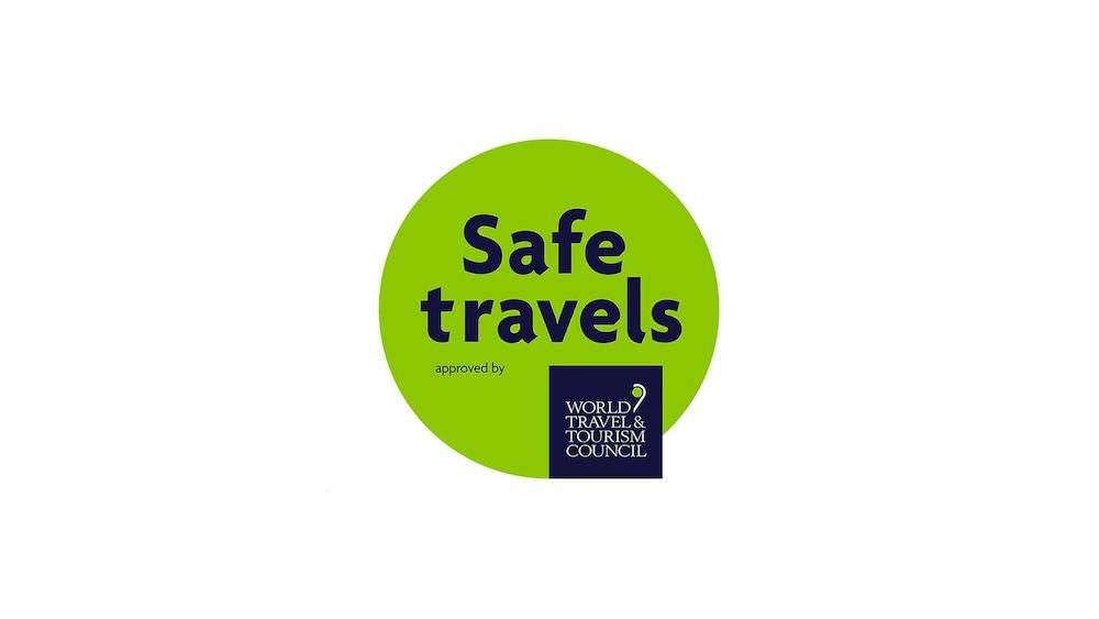 Premiere Classe Toulouse Ouest -Blagnac Aeroport Екстер'єр фото